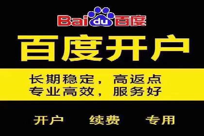 成功案例分享：SEM托管服务助力企业提升竞争力